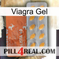 Viagra Gel 43